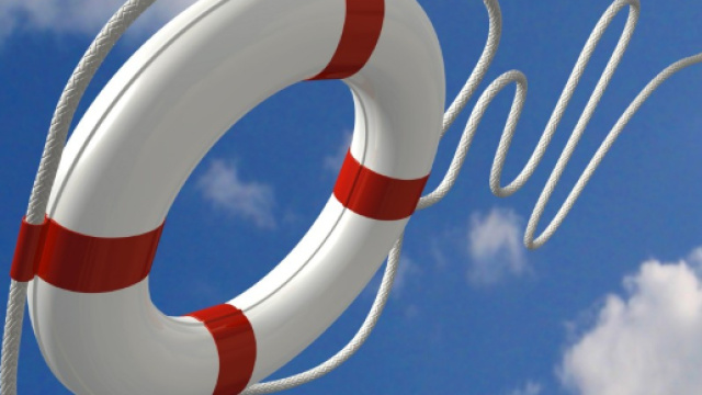 Ultime novit&agrave; al 6 novembre 2017, ecco chi potrebbe salvare il Governo dal blocco dell'adv al 2019