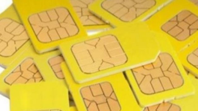 Vodafone Special in super offerta