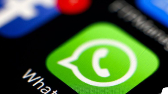 WhatsApp, ecco come capire se qualcuno ci spia