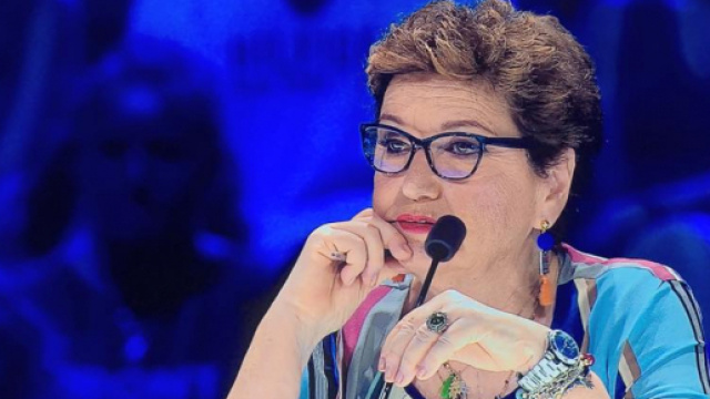 X Factor 11 cancellato stasera
