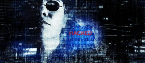 Yahoo 2014 hack brings in only one guilty plead from Canadian citizen image credit - TheDigitalArtist/Pixabay/Public Domain