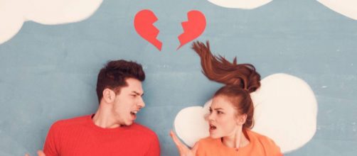 Piores parceiros amorosos dos signos