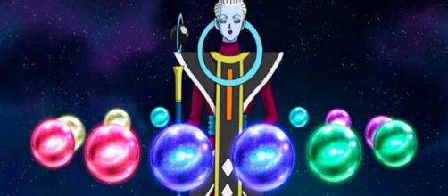 This saga is very good and it gets better