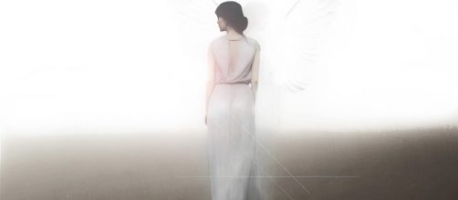 Time for a monster ratings change. - [Image 27soon Pixabay]