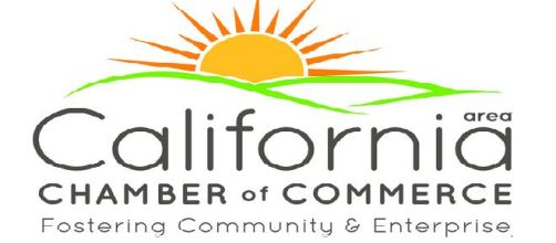 TKate Steinle and her family would argue against the latest CoC's tagline | image via W. Pixton c/o CA COC