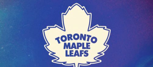 Toronto Maple Leafs. - [Image Credit: Bob Hahn- Flickr]