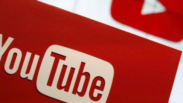 Arrivano le Storie anche su Youtube!