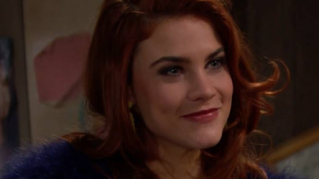 Beautiful, anticipazioni soap opera.