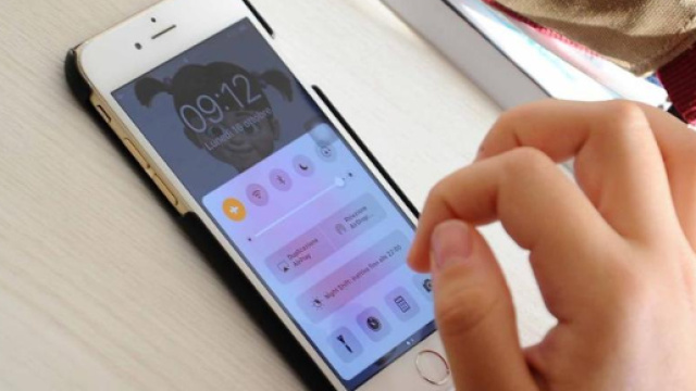 Bollette telefoniche da oggi di nuovo a 30 giorni