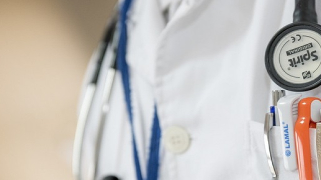 Concorsi sanitari per psicologo e biologo