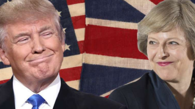 Copyright: www.dailystar.co.uk