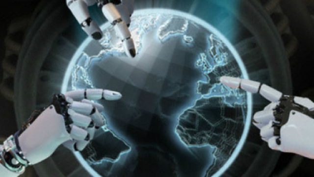 Cos&igrave; una nuova rivoluzione tecnologica sconvolger&agrave; le nostre vite ... - formiche.net