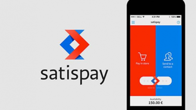 Da oggi &egrave; possibile pagare i servizi di Pubblica Amministrazione ... - lastampa.it