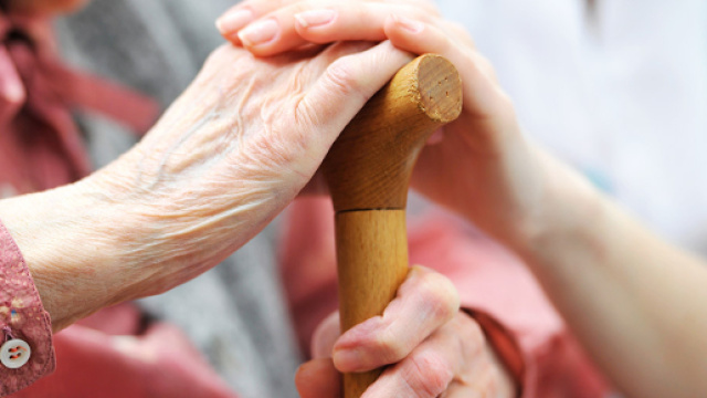 Emendamento propone un fondo per i caregivers utilizzabile anche per le badanti?