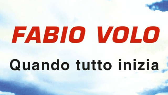 Fabio Volo: l'ultimo libro e i suoi romanzi pi&ugrave; belli - mondadoristore.it