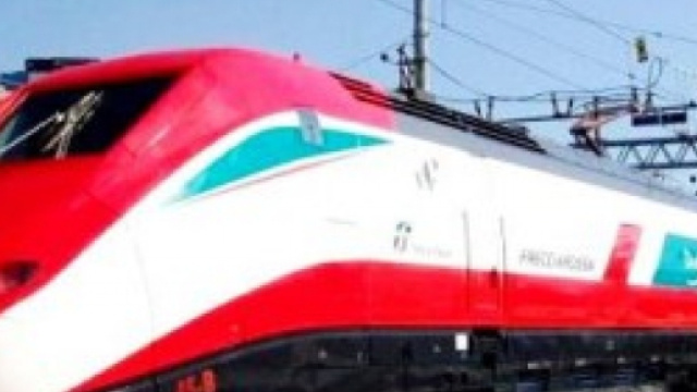 Ferrovie dello stato: posizioni aperte 2018