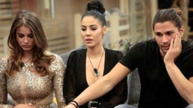 GFVIP 2, entra un dottore nella casa per soccorrere un vip: ecco cos'&egrave; accaduto