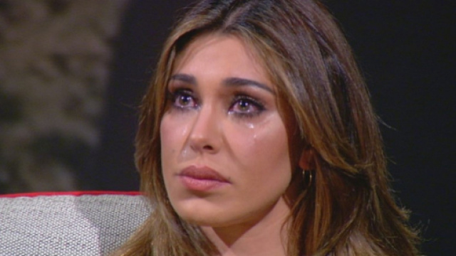 Gossip, Belen Rodriguez fa ''flop'': brutta delusione per la showgirl.