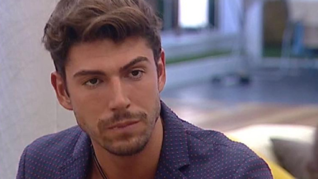 Ignazio Moser, i genitori non guardano pi&ugrave; il Gf Vip