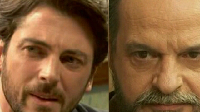 Il Segreto: Hernando cade nella trappola, Raimundo contro Franciaca