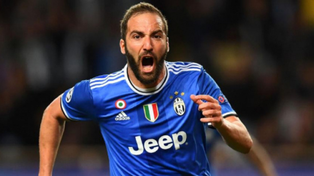 Juvemtus, alcuni dubbi di formazione per la gara contro il Napoli