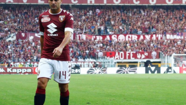 Le informazioni per sapere dove vedere Torino-Atalanta in streaming e in tv