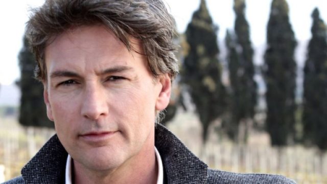 Le tre rose di Eva 4: le anticipazioni della quarta puntata - Panorama - panorama.it