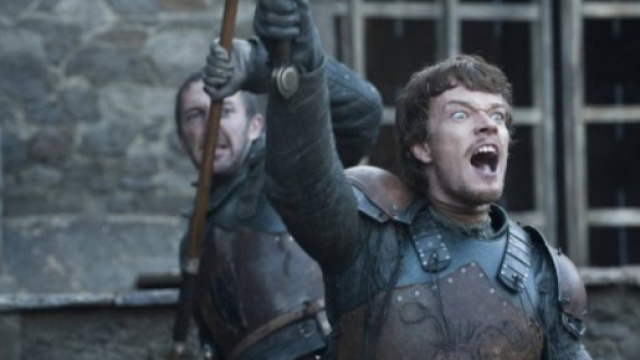 Les s&eacute;ries (g&ecirc;nantes) &agrave; (ne pas) regarder dans les transports ... - allocine.fr