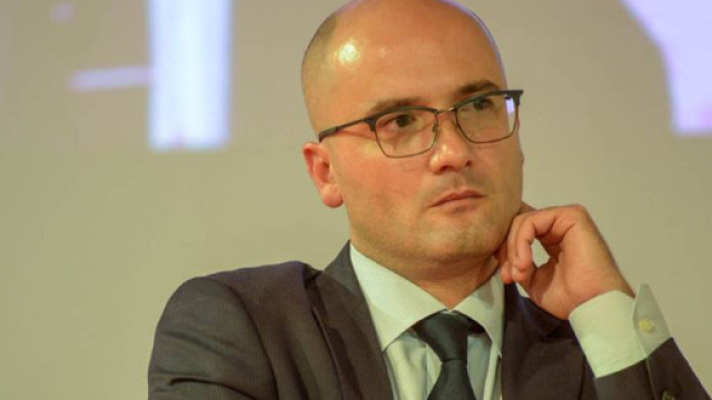 Opzione donna ultime novit&agrave; su proroga e cumulo gratuito da Baruffi ed Armiliato