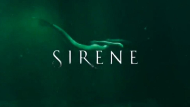 Replica Sirene ultima puntata streaming