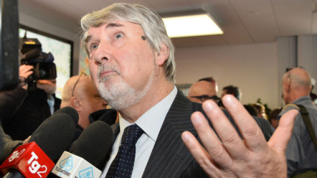 Riforma pensioni 2017 e precoci , Poletti 'fatto il possibile, Occhiodoro replica 'non mi pare'