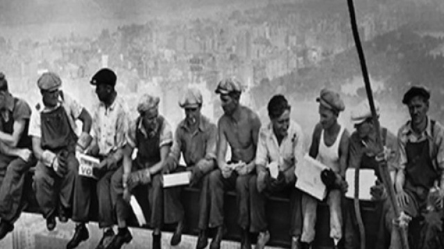 Riforma pensioni 2017 uscita anticipata 7 anni - veronasera.it