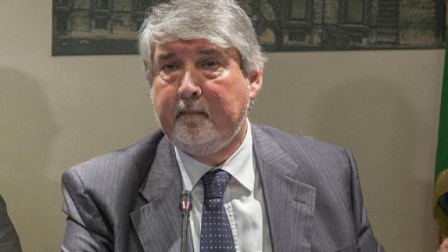 Riforma Pensioni fase 2, il ministro del Lavoro Poletti: dal governo Gentiloni scelta per equit&agrave;
