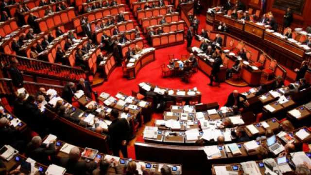 Riforma Pensioni fase 2: ok a legge di Bilancio al Senato, ecco le novit&agrave;