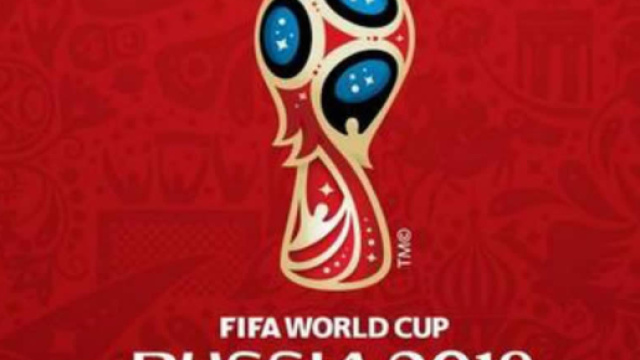 Sorteggio Mondiali Russia 2018: le 32 squadre al via