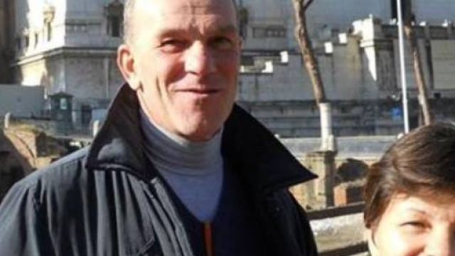 Svolta nel giallo della coppia della Valtellina: Svetlana &egrave; stata uccisa dal marito che si &egrave; poi suicidato. Foto: Facebook.