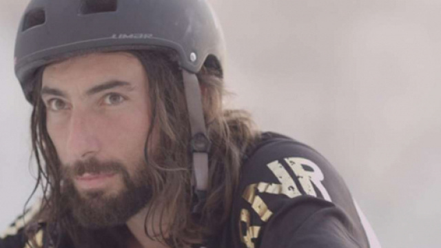 Troupe di Striscia la Notizia aggredita nuovamente a Bologna