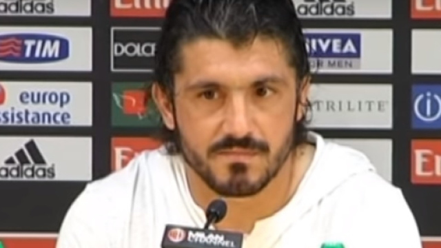 Ultime notizie Milan: mercato e non solo