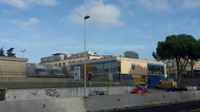 Un aspirante corteggiatore &egrave; stato denunciato per il furto di un portafoglio