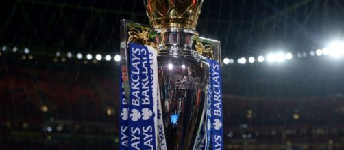 25 crazy Premier League facts you didn't know, to celebrate 25 ... - mirror.co.uk