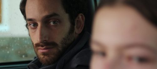 D&acute;A 2017: De Lady Macbeth a Amat Escalante - La Cronosfera - lacronosfera.com