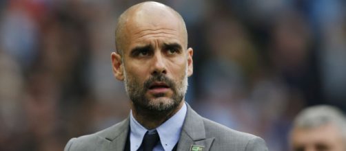 El pol&eacute;mico ex entrenador del FCB ha causado furor tras estas &uacute;ltimas revelaciones