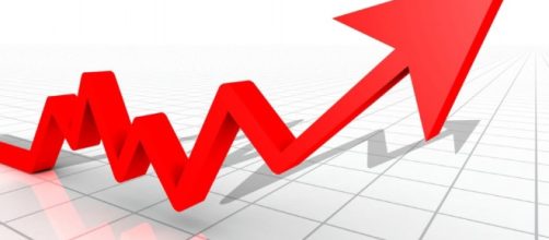 Hot Stock of this Morning: MeetMe, Inc. (MEET) - standardoracle.com