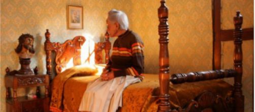 Jeric&oacute;: un encuentro con el pasado | ELESPECTADOR.COM - elespectador.com