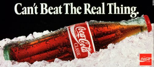 O refrigerante Coca-Cola possui coca&iacute;na em sua composi&ccedil;&atilde;o?
