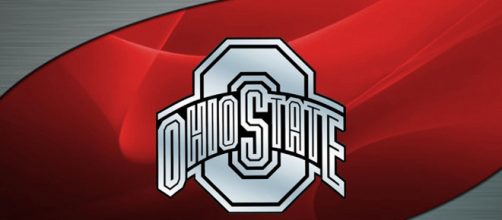 Ohio State loses 24-55. (Image via Flickr/Mark Kesling)