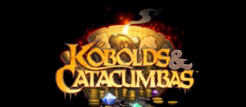 Ayer durante la BlizzCon se revelaba la pr&oacute;xima expansi&oacute;n del videojuego que se lanzar&aacute; en diciembre