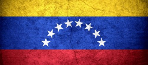 &iquest;Se cumple el Estado de Derecho?