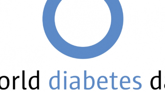 14 Novembre Giornata Mondiale del Diabete | AGIPRESS Agenzia di ... - agipress.it