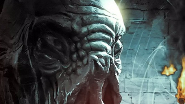 Che aspetto potrebbero avere gli alieni?